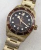 Tudor Black Bay
